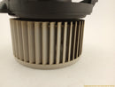 Nissan Xterra Blower Motor-9