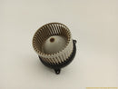 Nissan Xterra Blower Motor-12