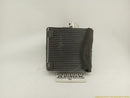 Nissan Xterra AC Evaporator-1