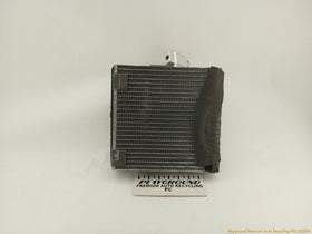 Nissan Xterra AC Evaporator