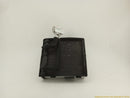 Nissan Xterra AC Evaporator-2