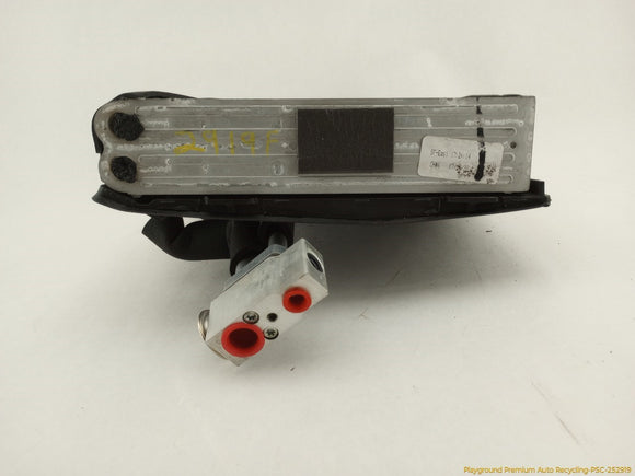 Nissan Xterra AC Evaporator