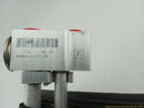 Nissan Xterra AC Evaporator-5