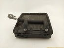 Nissan Xterra AC Evaporator-8