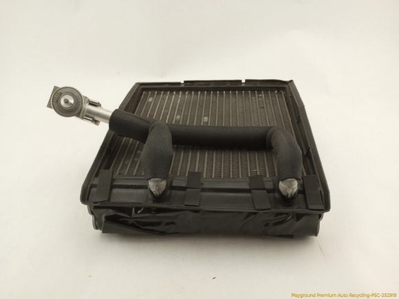 Nissan Xterra AC Evaporator