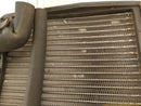 Nissan Xterra AC Evaporator-9