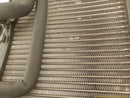 Nissan Xterra AC Evaporator-10