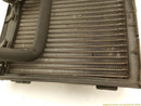 Nissan Xterra AC Evaporator-11