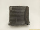 Nissan Xterra AC Evaporator-12