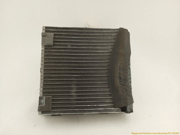 Nissan Xterra AC Evaporator