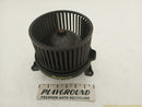 Nissan Xterra Blower Motor-1