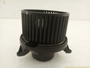 Nissan Xterra Blower Motor-3