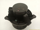 Nissan Xterra Blower Motor-8