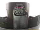 Nissan Xterra Blower Motor-9
