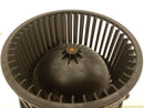 Nissan Xterra Blower Motor-10