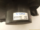 Nissan Xterra Blower Motor-12