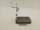 Nissan Xterra Heater Core-1