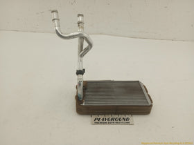 Nissan Xterra Heater Core
