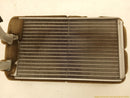 Nissan Xterra Heater Core-2