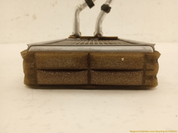 Nissan Xterra Heater Core