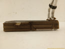 Nissan Xterra Heater Core-5