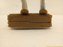 Nissan Xterra Heater Core-6