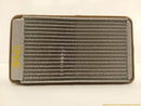 Nissan Xterra Heater Core-7