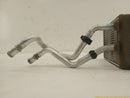 Nissan Xterra Heater Core-8