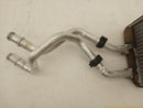 Nissan Xterra Heater Core-9