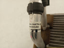Nissan Xterra Heater Core-12