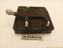 Nissan Xterra AC Evaporator-1