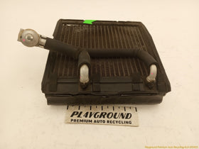 Nissan Xterra AC Evaporator