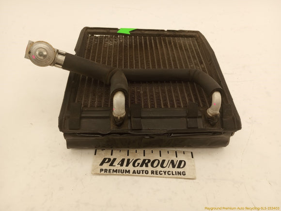 Nissan Xterra AC Evaporator