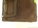 Nissan Xterra AC Evaporator-2