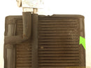 Nissan Xterra AC Evaporator-3