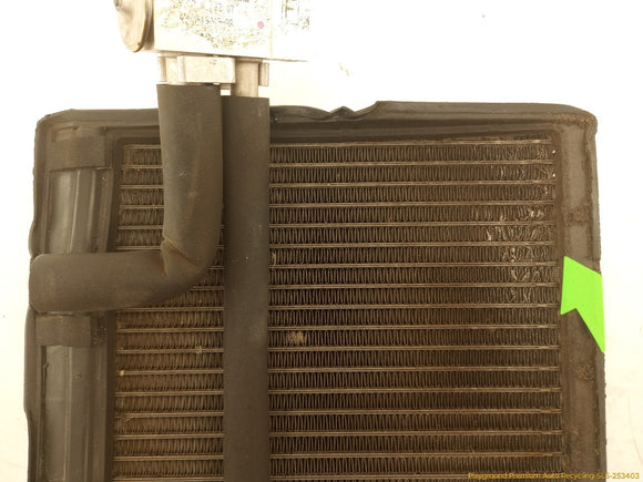 Nissan Xterra AC Evaporator