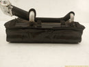 Nissan Xterra AC Evaporator-4