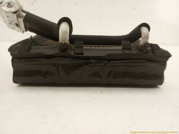 Nissan Xterra AC Evaporator