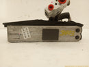 Nissan Xterra AC Evaporator-5