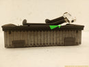 Nissan Xterra AC Evaporator-6