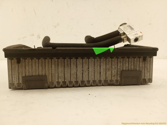 Nissan Xterra AC Evaporator
