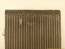 Nissan Xterra AC Evaporator-8