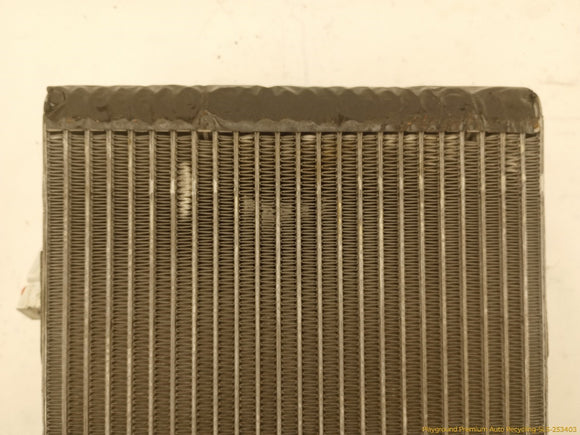 Nissan Xterra AC Evaporator