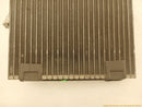 Nissan Xterra AC Evaporator-9