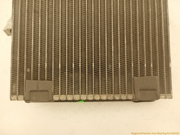 Nissan Xterra AC Evaporator