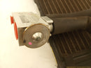 Nissan Xterra AC Evaporator-12
