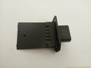 Nissan Xterra Set Of Heater Vent Flap Actuators-2