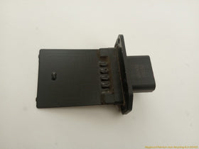 Nissan Xterra Set Of Heater Vent Flap Actuators - 0
