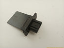 Nissan Xterra Set Of Heater Vent Flap Actuators-3