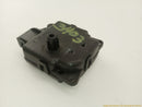 Nissan Xterra Set Of Heater Vent Flap Actuators-4